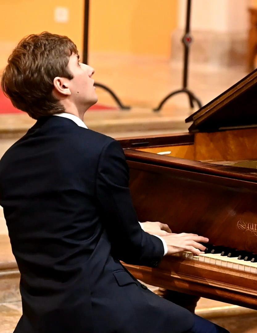 Instant Classique Seyne sur Mer