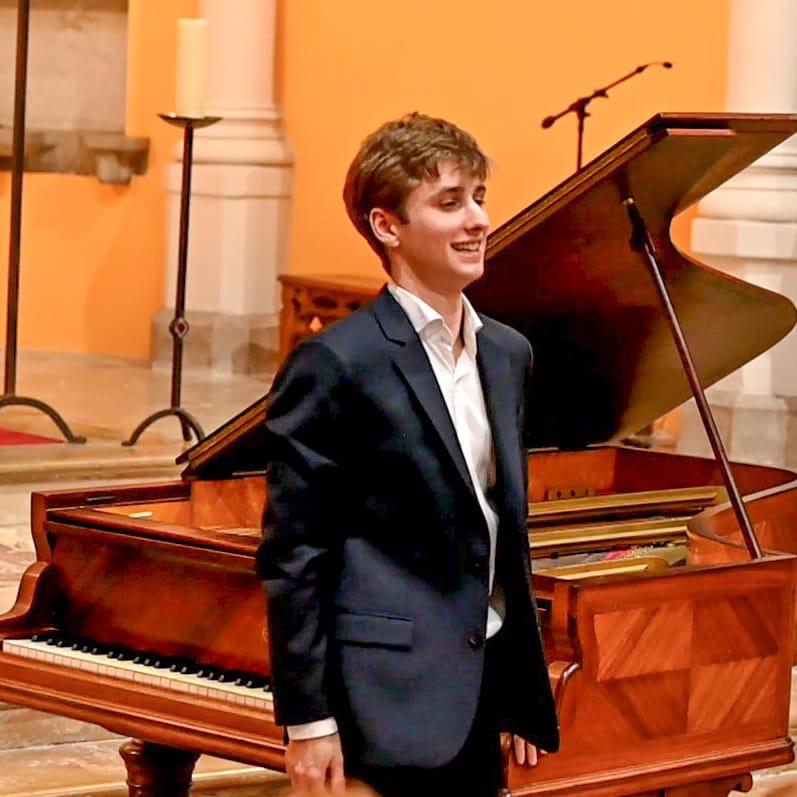 Instant Classique Seyne sur Mer